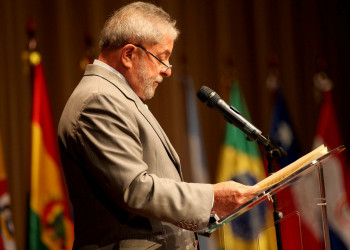 Defesa de Lula denuncia à ONU abuso de poder de Sérgio Moro