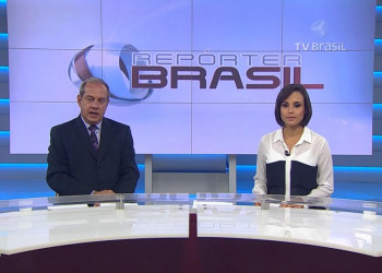 Emissoras públicas declaram apoio à continuidade da TV Brasil
