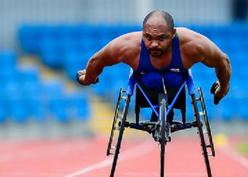 Vagas da Rússia nos Jogos Paralímpicos serão redistribuídas