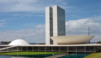 A anistia no Congresso Nacional e os limites constitucionais