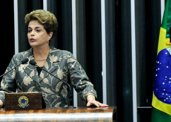 Dilma Rousseff perde o mandato, mas mantém direitos políticos
