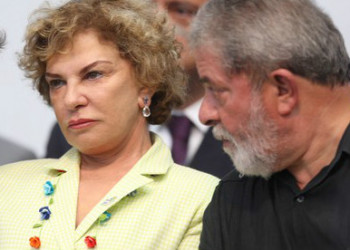 Em nota, advogados de Lula dizem que indiciamento tem caráter político