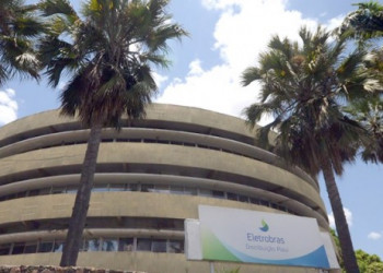 WDias quer a liberação de R$ 160 milhões antes da privatização da Eletrobras-PI