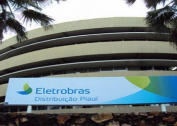 Eletrobras teve prejuízio de R$ 149 milhões com fraudes de energia
