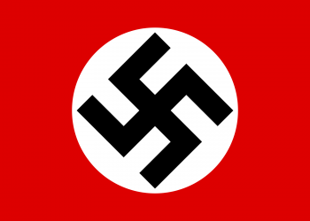 Alunos de escola alemã na Argentina se fantasiam com símbolos nazistas