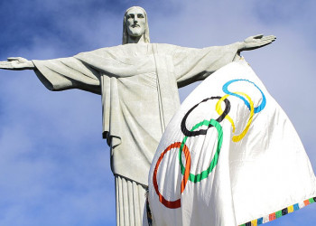 Rio de Janeiro comprou votos para receber Olimpíadas