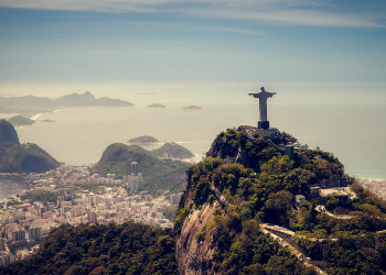 Governo do Rio de Janeiro vai decretar falência, diz jornal