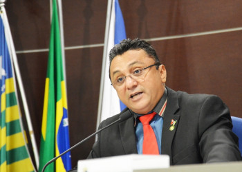 Câmara discute sobre precatórios da PMT de R$ 208 milhões