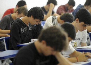 Alunos estão insatisfeitos com nova reforma do ensino médio proposta pelo governo Temer