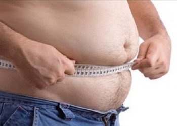 Veja 5 dicas como acelerar o metabolismo e queimar mais gordura