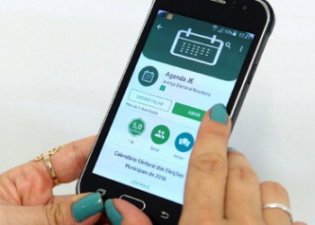 Extra e Pão de Açúcar reformulam aplicativos para acompanhar crescimento de vendas online