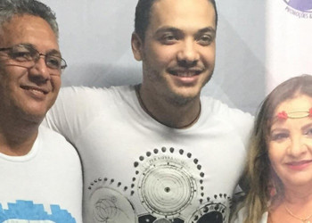 Mãe de Wesley Safadão tem candidatura cassada no Ceará