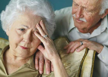 Saiba os sinais mais comuns da Doença de Alzheimer
