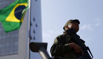 Golpismo militar