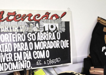 Milícias cobram fortunas para ‘liberar’ campanhas de candidatos no Rio