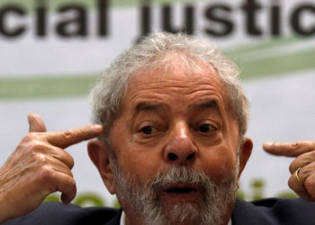 Audiência da Lava Jato é marcada por novo embate entre Moro e advogados de Lula