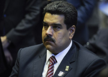 Mercosul convoca reunião para decidir se impõe sanções à Venezuela