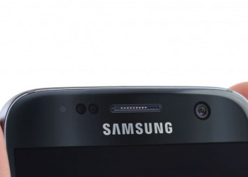 Galaxy S8 será focado na realidade virtual?