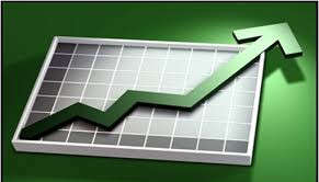 Piauí- PIB Per Capita 2017: Para além do mercado, a população