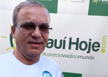 Firmino Filho: “a quantidade de partidos pouco significa em termos de força política”