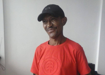 Homem morre eletrocutado enquanto trabalhava em Nazaré do Piauí