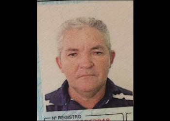 Comerciante de Paquetá do Piauí é assassinado a tiros