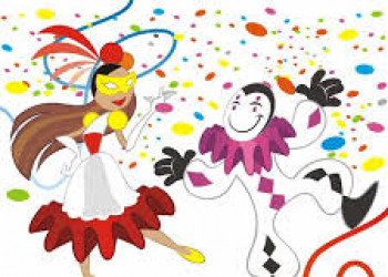 Inscrições para Concurso de Músicas Carnavalescas encerram nesta sexta (03)