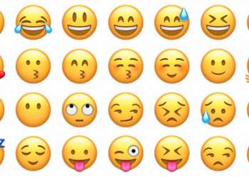 Por causa de emoji advogado ameaça processar WhatsApp