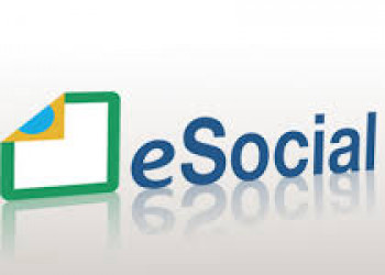 Prazo para pagamento do eSocial termina hoje