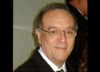 TJ decreta luto oficial pela morte do juiz Samuel Mendes de Morais
