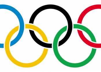Atleta jamaicano é punido por doping e Brasil herda bronze dos Jogos Olímpicos de Pequim