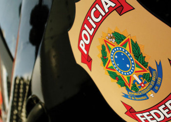 Polícia Federal cumpre mandados de prisão em nova fase da Lava Jato