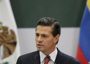 México vai enviar US$ 48 mi para suporte a emigrantes nos EUA