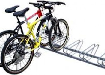 Prefeitura estuda implantar bicicletas compartilhadas