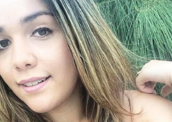 Laudo do IML revela detalhes da morte de Camila