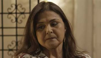 Confira o resumo da novela A Força do Querer