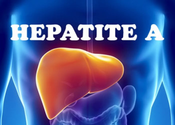 Confira 4 dicas para prevenção da Hepatite A