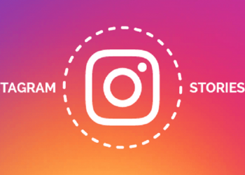 Vídeos do Instagram poderão ser publicados no Facebook