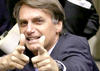 Bolsonaro condenado por danos morais a quilombolas