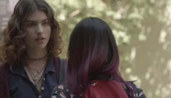 Confira o resumo da semana da novela Malhação