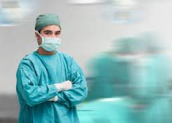 TJ-PI manda suspender paralisação dos enfermeiros e técnicos em enfermagem