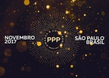 Projetos de PPP,s do Piauí concorrem a premiação nacional em três categorias