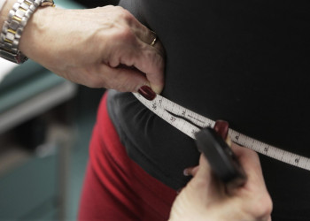 Diabetes: obesidade e sedentarismo fazem casos dispararem entre mulheres