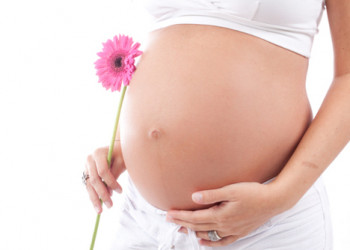 Conheça os cuidados nos primeiros meses de gravidez