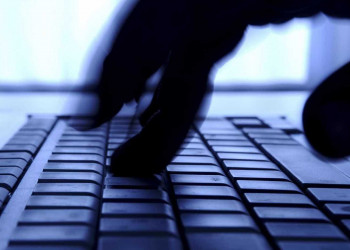 Hackers põem pornografia em sites do Estado Islâmico