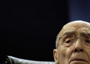 Saramago 95 anos: as mais recentes obras sobre o Nobel de Literatura