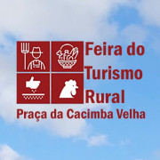 teresinha Ferreira