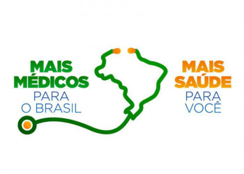 Mais Médicos: Começa hoje (07) prazo para brasileiros se apresentarem
