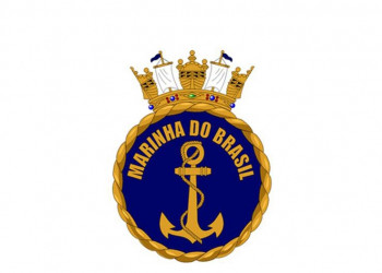 Marinha: Submarino nuclear brasileiro parece sair do papel