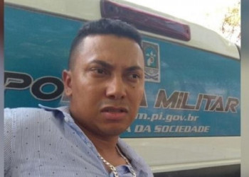 Assaltante tenta subornar PMs com R$ 450 após ser preso